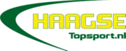 Haagse Topsport