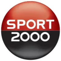 Sport2000