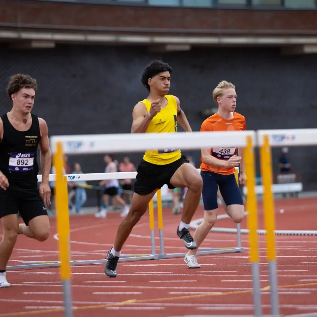 Instagram placeholder