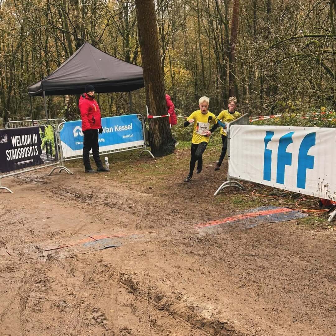 Instagram placeholder