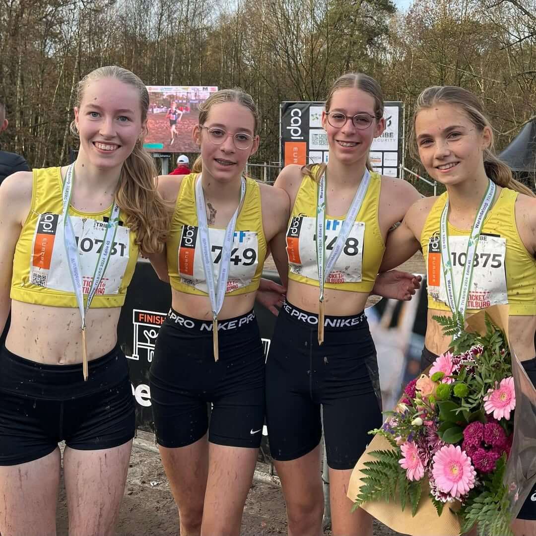 Instagram placeholder